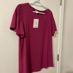 Lularoe NWT Stephanie